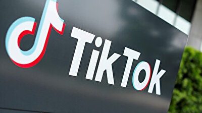 Pakistan lifts ban on TikTok