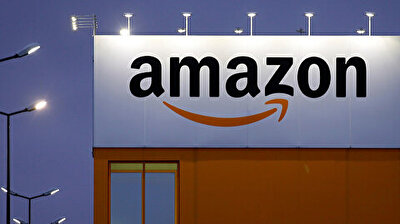Amazon drops French Black Friday ad campaign as lockdown starts