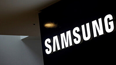 Samsung may launch flagship phone early to grab Huawei share: sources