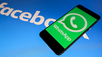 Turkey turns to local messaging apps after WhatsApp update