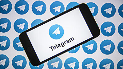 Telegram reaches over 500 million users