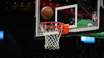 NBA reschedules games postponed due to pandemic