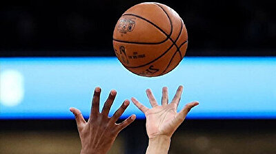 NBA All-Star weekend contestants announced