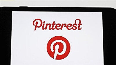 Pinterest agrees to hire local representative in Turkey