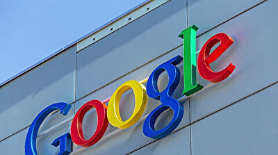 "جوجل" تؤجل عودة موظفيها إلى مكاتبهم حتى 2022
