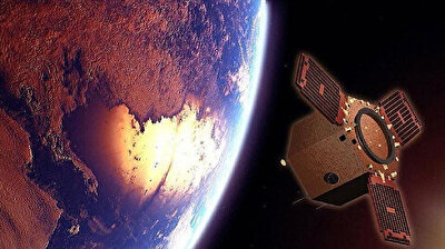 "إنذار عاجل" في محطة الفضاء الدولية