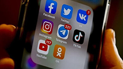 عطل مفاجئ يوقف تطبيقات "فيسبوك" و"انستغرام" و"واتساب"