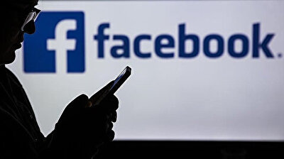 عطل جديد يضرب تطبيقي "فيسبوك" و"إنستغرام"