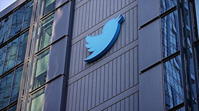 "تويتر" يتلقى 43 ألف طلب من حكومات لإزالة محتوى مستخدمين