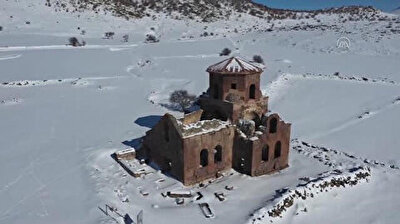 بها معالم أثرية وطبيعية.. أقصراي التركية تسعى لاستقبال مليوني سائح