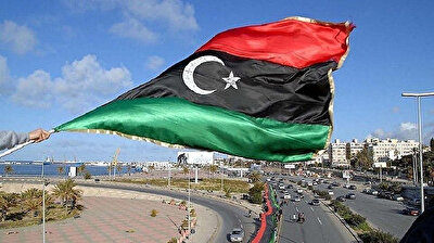 عضو بلجنة الدستور الليبية: نقترح الإسراع في إجراء الانتخابات