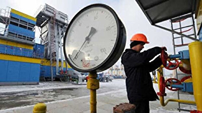 فنلندا.. روسيا تقطع إمدادات الغاز ابتداء من غد السبت