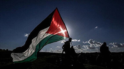فلسطين تطالب واشنطن برفع "منظمة التحرير" عن قوائم الإرهاب