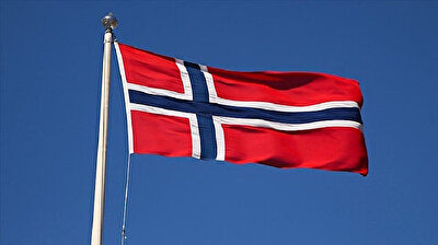 الشرطة النرويجية: هجوم أوسلو "عمل إرهابي"