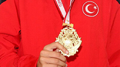 تايكوندو: تركيا تحصد ذهبيتين وفضية في الألعاب المتوسطية