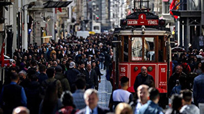 إسطنبول وجهة مفضلة للسياح العرب مع اقتراب عيد الأضحى