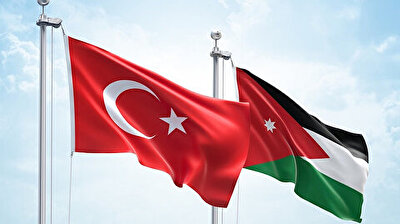 التجارة بين الأردن وتركيا تنشد انتعاشا وسط ارتفاع الطلب