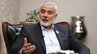 زيارة "حماس" لروسيا.. ملفات متعددة وتطلعات لعلاقة أوسع
