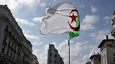 الجزائر تتوقع فائض تجارة خارجية يفوق 17 مليار دولار