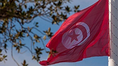 4 دول تدعم تونس في مفاوضاتها مع صندوق النقد الدولي