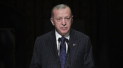 أردوغان: سنتخذ خطوة لإنشاء محطة طاقة نووية في ولاية سينوب