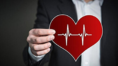 8 نصائح طبية للتعامل مع ارتفاع ضغط الدم