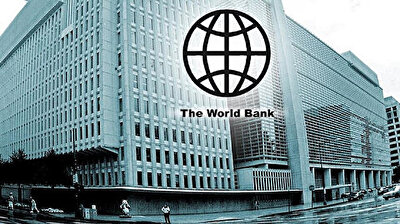 البنك الدولي: خسائر لبنان المالية تعادل 3 أضعاف ناتجه المحلي