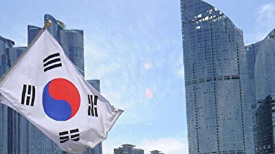 كوريا الجنوبية.. المعارضة تقرر المطالبة بإقالة وزير الداخلية