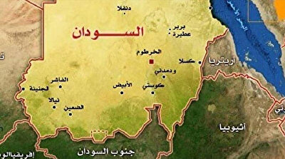 السودان وإثيوبيا يتفقان على معالجة قضايا الحدود وسد "النهضة"