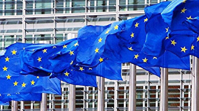 الاتحاد الأوروبي: ندعم التسوية بالسودان للوصول إلى حكومة مدنية