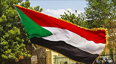 السودان.. "الدعم السريع" تنفي تلقي أنظمة تجسس من إسرائيل