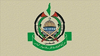 "حماس" تدعو إلى الاحتشاد في الأقصى لـ"ردع الاحتلال"