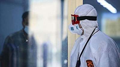 الصحة العالمية: خطر فيروس كورونا ما زال مستمراً