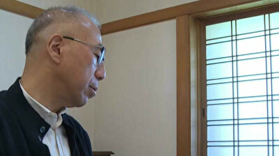 Japan ambassador to Ankara takes baby steps to learn Turkish