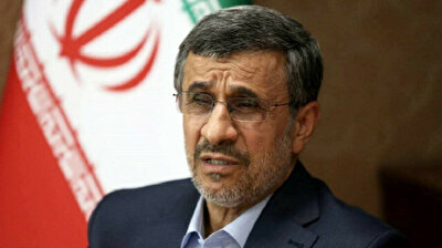 Reformists, conservatives after their own interests in Iran: former president Ahmedinejad
