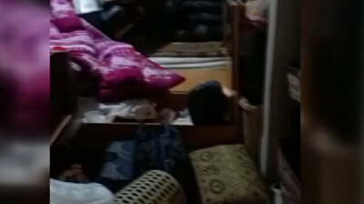 YPG/PKK terrorists raid civilians’ houses in northeastern Syria
