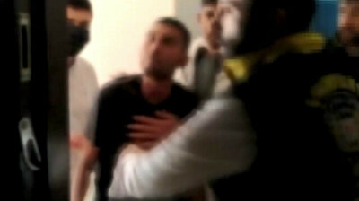 Turkey rescues 13 Pakistanis kidnapped for ransom in Istanbul