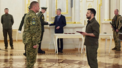 история создания диаметра 2. металлическая сфера. сфера и шар. шар из металла. сфера-1 генератор.