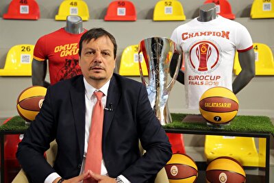 Galatasaray Taraftarina Kombine Soku