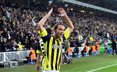 Semih Senturk Televizyonu Bir Actim Guiza Fener De Yaziyor