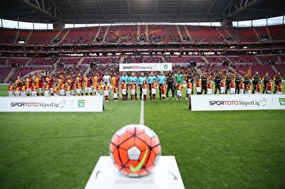 Galatasaray 6 Kayserispor 0 Mac Ozeti Ve Golleri Izle