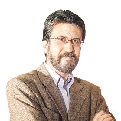 https www yenisafak com en columns akifemre archives author page 3 years t c3 bcm 20y c4 b1llar filtertype true