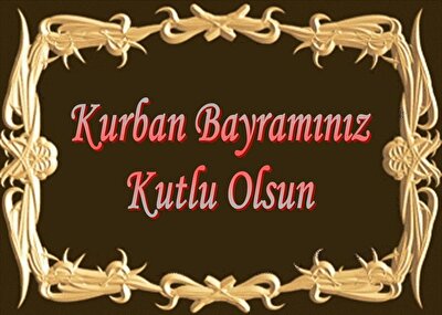 yeni safak
