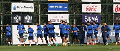 Fenerbahce Feyenoord Maci Hangi Kanalda Mac Sifreli Mi