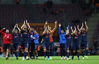 puan durumu super lig 10 hafta puanlari ve mac sonuclari