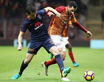 Puan Durumu Super Lig 10 Hafta Puanlari Ve Mac Sonuclari
