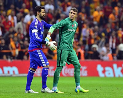 Fenerbahce Galatasaray Maci Canli Izle Fb Gs Lig Tv Canli