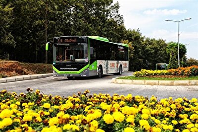 Kpss Sinavi Saat Kacta 20 Kasim Kpss Sinav Saati Degisti