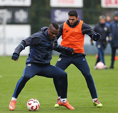 Atv Canli Izle Fenerbahce Genclerbirligi Maci Canli Yayinla Atv De
