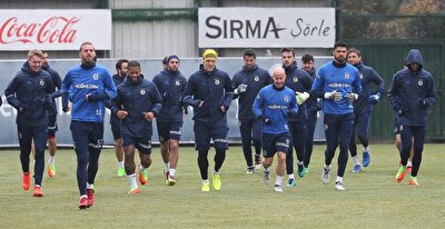 Bursaspor Fenerbahce Canli Mac Izle Bursa Fener Maci Canli Skor Ekrani